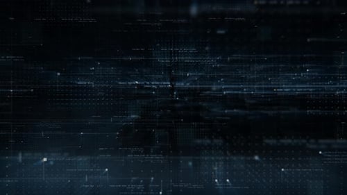 Matrice holographique, grille de particules, intelligence artificielle, réseaux neuronaux 03