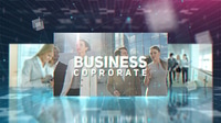 Business Corporate
