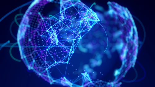World Digital