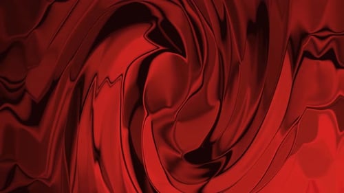 abstract colorful glossy wave background.abstract liquid wavy background. Vd 2288