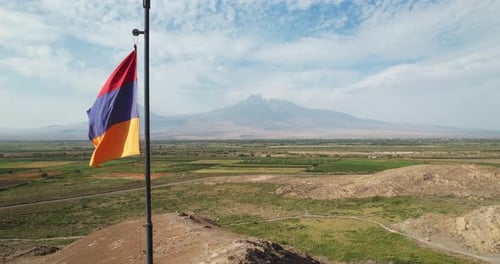 Khor Virap