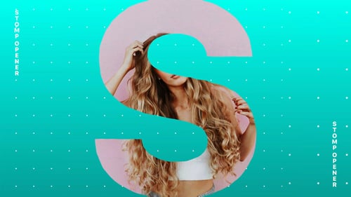 Abridor Summer Stomp