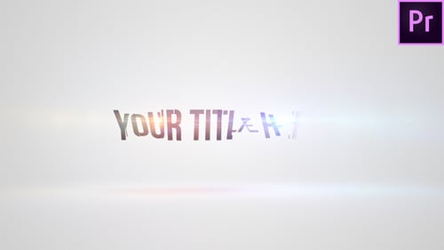 Clean Title Reveal v2
