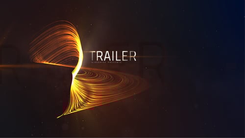 Títulos de Trailer Lines