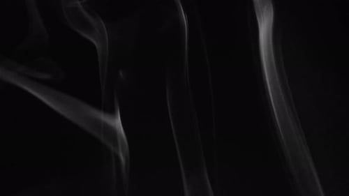 Smoke