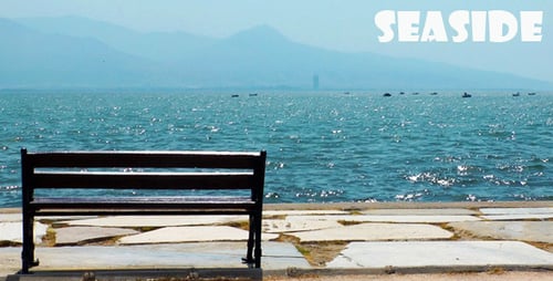 Seaside