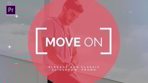 Move On
