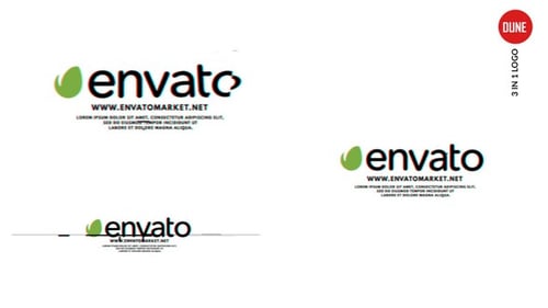 Minimal Logo Openers 3 In 1