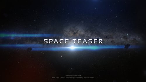 Títulos de Introducción al Espacio