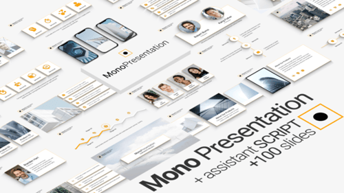 Corporate Presentation \ AE