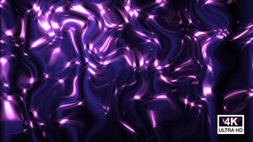 Abstrakter bunter eleganter Hintergrund mit Glitzer und Wellen 4