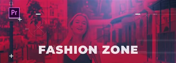 Fashion Zone