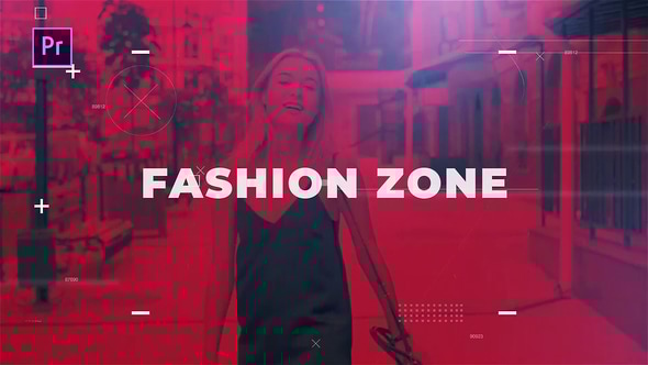 Fashion Zone