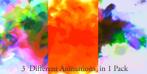 Hintergrundanimationen Pack\_03