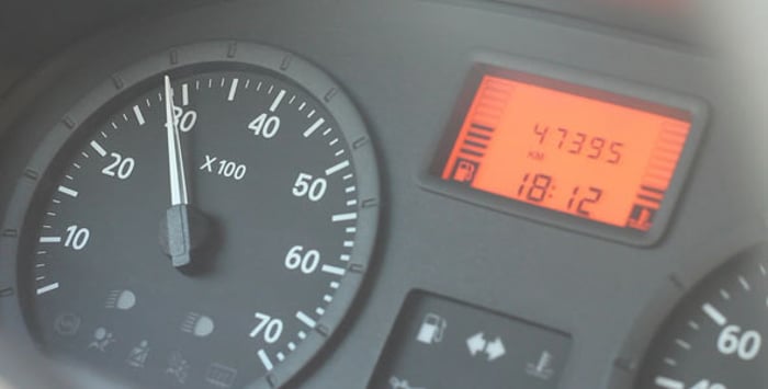 Car Engine Royalty-Free Stock Footage - Envato