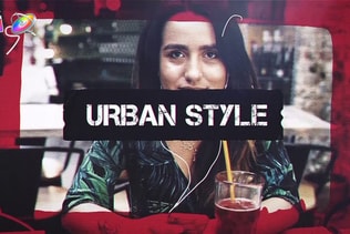 Urban Style