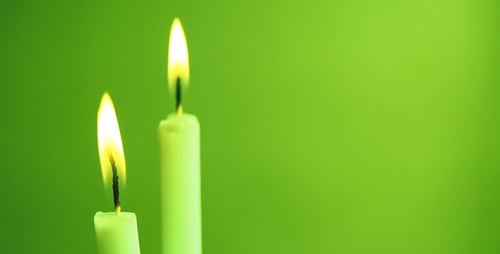 Velas