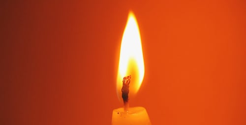 Candle