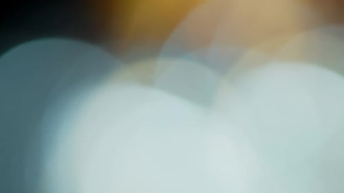 Light Leaks Footage Lens Glow Flare Bokeh Overlays Burn Flame Background Flash Rays Effect