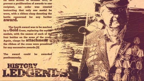 Grungy Historical Narrative with Ink Splash Textures