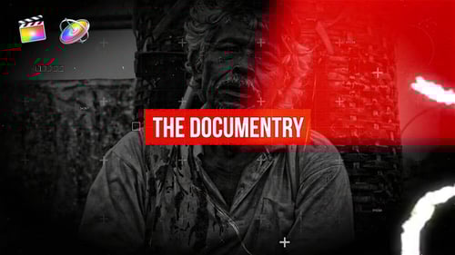 The Documentary