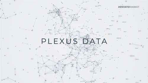 Data Flow | Plexus Titles