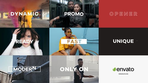 Abridor Energetic Active