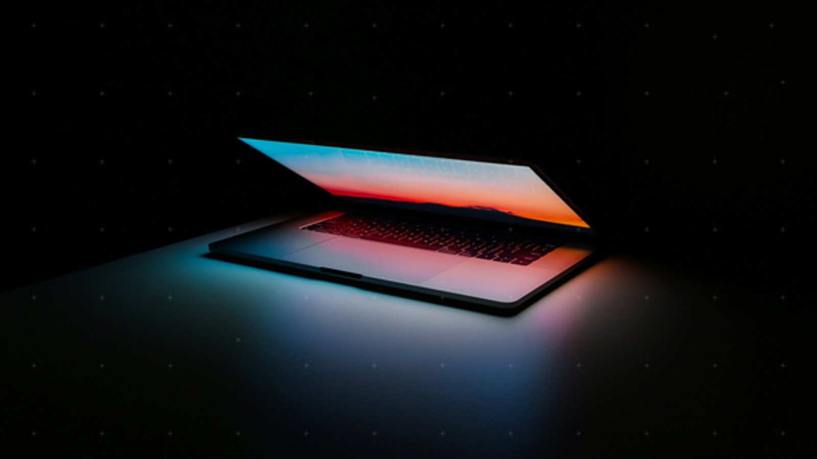 Fast-Paced Digital Technology Intro with Bold Animated Text, Openers ft ...
