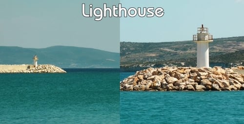 Leuchtturm