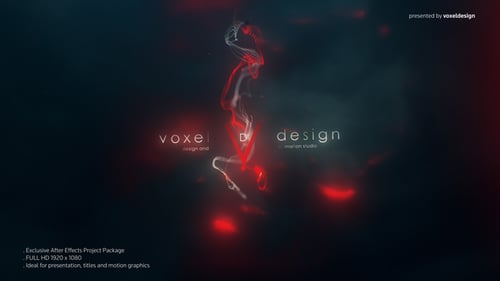 Introducción al Logo de FALL