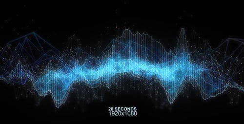 Hi-Tech Future Graph 1