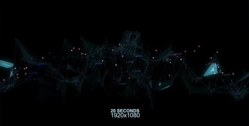 Hi-Tech Future Graph 2