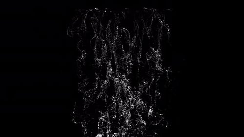 Spritzer