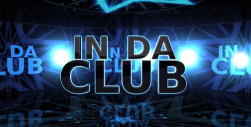 Im Da-Club
