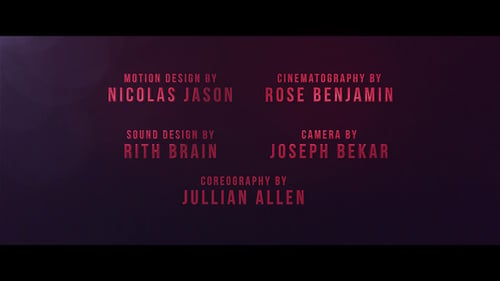 Crédito Cine V.2