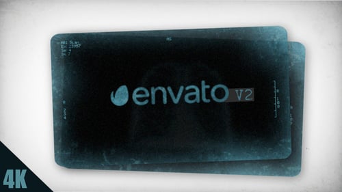 X-Ray Medical Pack v2