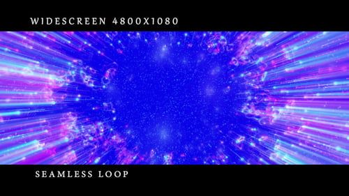 Reisen im Universum