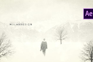 Litera - Film Titles