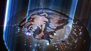 815 Ray Templates - Editable Video Templates - Envato