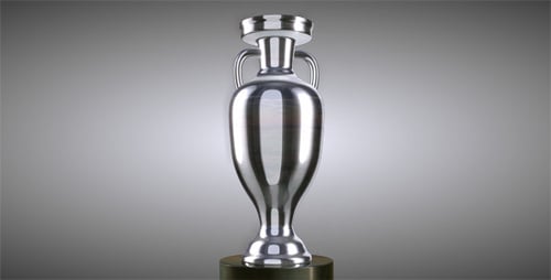 Sportcup-Pokal