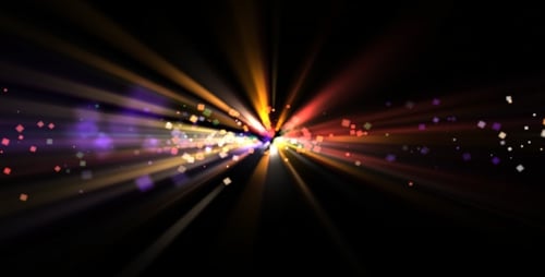 Combustión Introducción v3