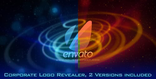 Logo de bares Corporativa