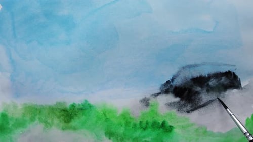 Drawing 33