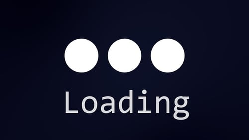 Loading