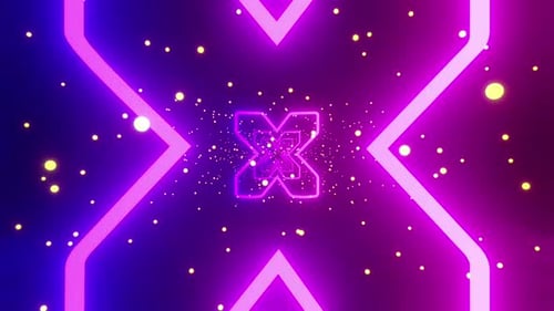 Cross Vj Hd