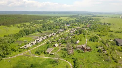 Village