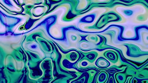 abstract colorful motion background. Trendy colorful liquid background_38