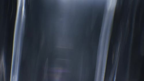 Abstract Light Texture Pattern Background