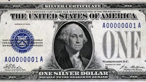 Geld