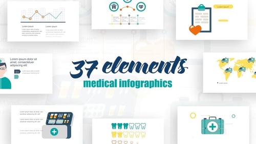 Infographics Vol.3